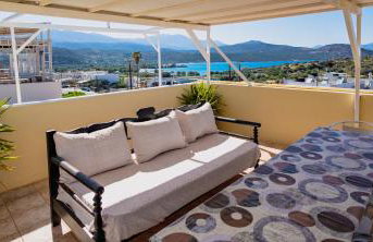 Vrokastro Apartments - Foto 67