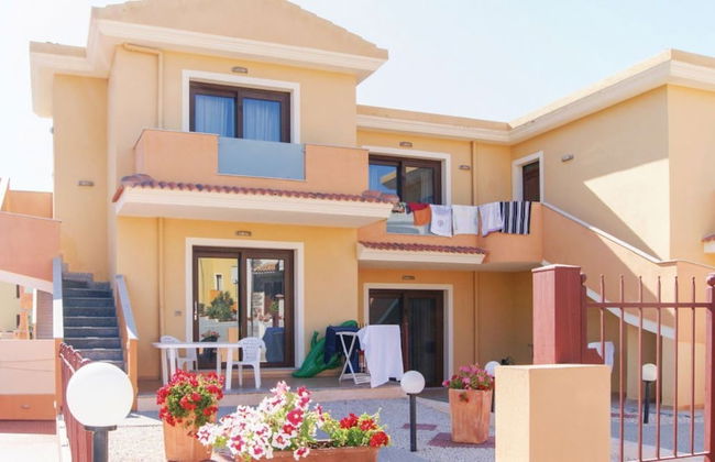 2 Bed Flat - Sleeps 4 - Garden - Parking - Wifi - Foto 10