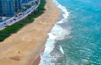 Apartamento 2 quartos na Praia de Itaparica - Foto 20