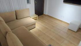 Apartamento Aconchegante Centro Serra Negra - Foto 5