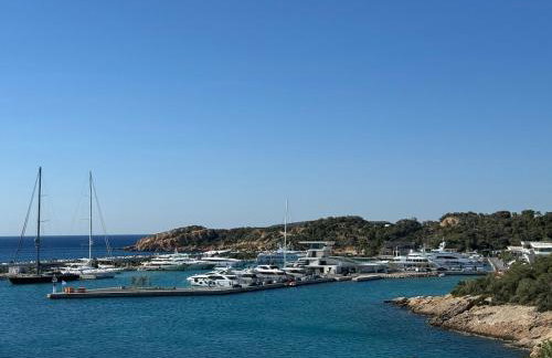 Emerald Lake Loft - Photo 37