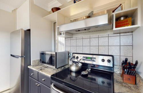 Gentle Winds 21 22 - Foto 10