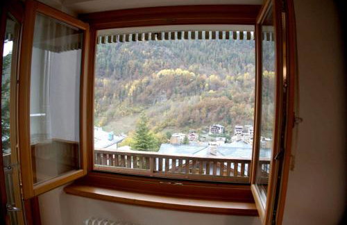 Gardenia 6 - Foto 15