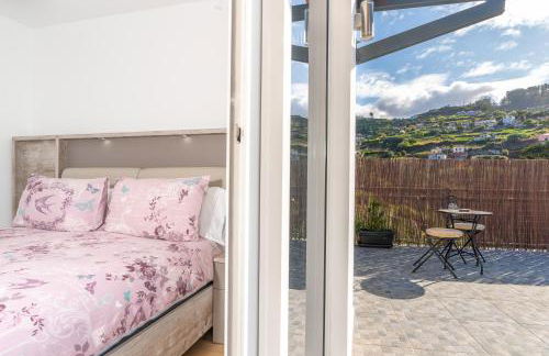 Casa Leonardo - Foto 32