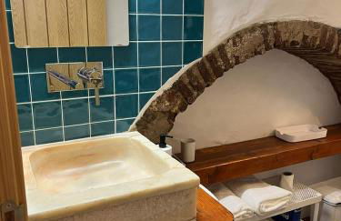 Casa da Orada - Photo 15