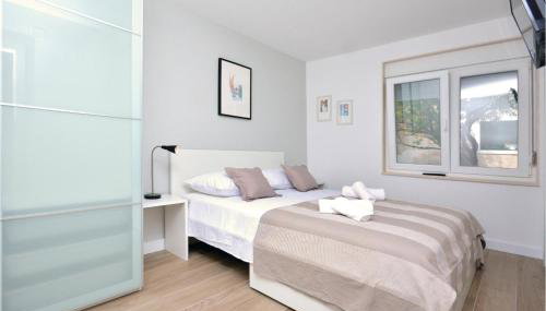 Gorgeous Home In Split - Photo 5