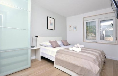 Gorgeous Home In Split - Foto 5