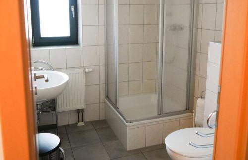 Herberge Zum Steiger Franz - Foto 32