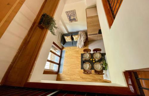 Prime Loft LA RIOJA VT-LR-1923 - Photo 21