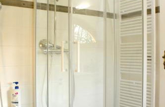 Pauline 3 - Photo 17