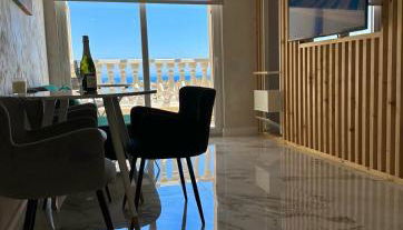 Galaxy Luxury - Foto 2