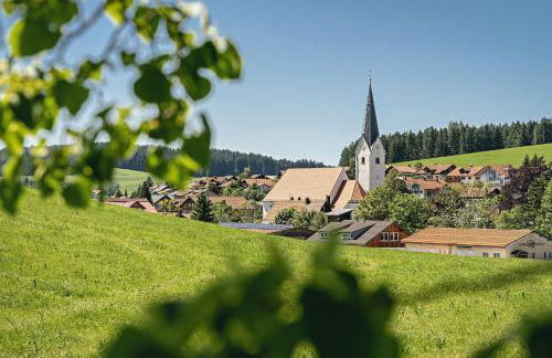 Das Allgäu Schätzle - Foto 14