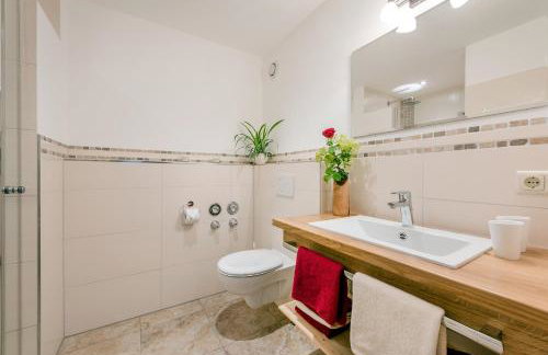 Beim Paulfischer - Eckbankerl - Foto 12