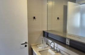 EBF502 Luxury at Merces CWB - Foto 22