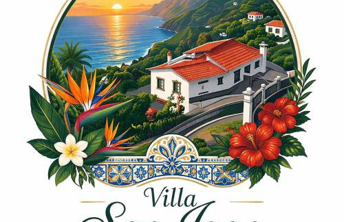 Villa São João - Foto 1