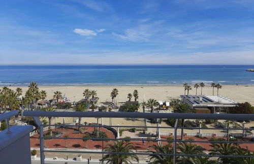 RIVIERA PALACE - TRILO SEA FRONT- Premium Villas - Foto 20