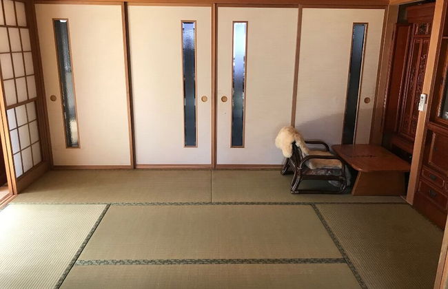 Spacious Traditional House - Foto 3