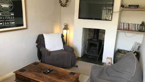 Cosy Cottage in Lovely Georgeham - Foto 3