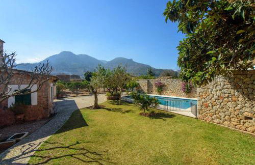 Ca’n Roega - Foto 23