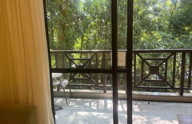 Lindo flat no Costabella resort - Foto 12