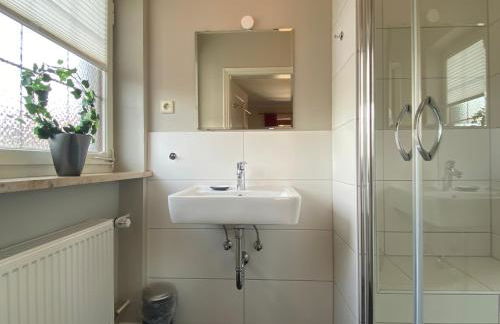 Haus Blindauer Eck - Foto 15