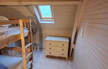 Chalet L'Oustaou 2 - Col du Tourmalet - La Mongie - Foto 35