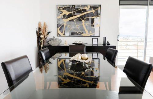 Paim Apartment - Photo 21