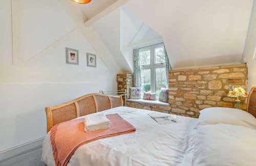 Badgers Den - Foto 22