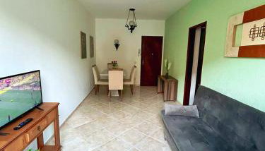 Apartamento em frente a lagoa de Araruama - Foto 2