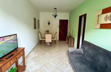 Apartamento em frente a lagoa de Araruama - Foto 2