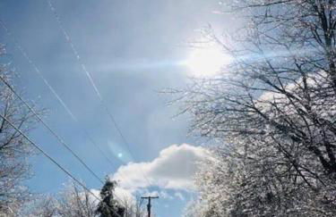 Catskills Cottage with Lake View Book Now - Foto 23