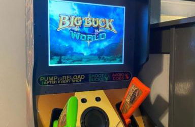 House with 11 Beds Sleeps 14 with Off Street Parking - Foto 6