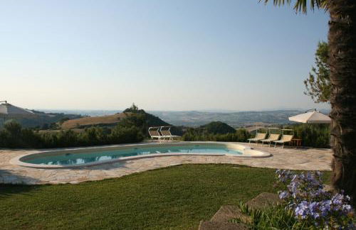 Cornio delle Fronde - Foto 19