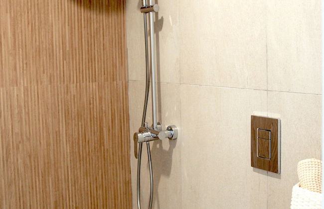 LIV & CO SUITES & VILLAS - Foto 24