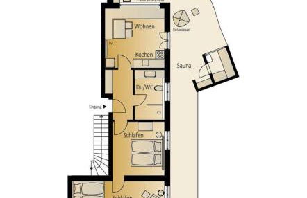 Babel´s Auszeit - Foto 64