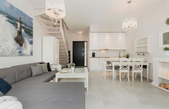 Comfortable Holiday Home With Garden, Summer Pool - Photo 16