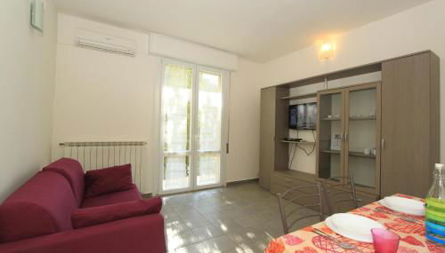 Villa Pineta Apartments - Foto 4