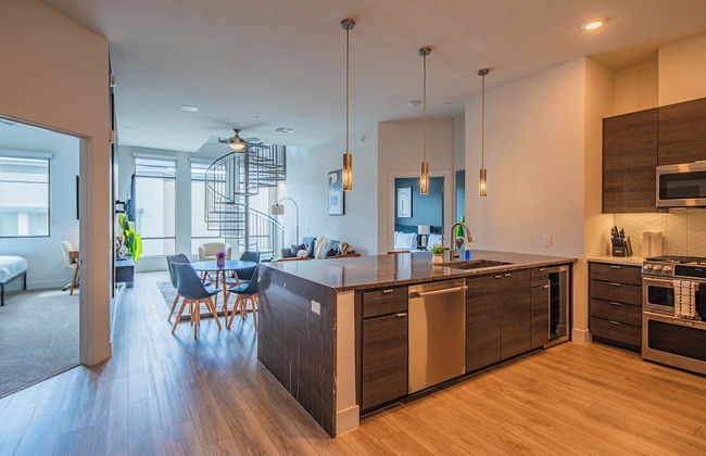 ROVE LIVING/KB - Scottsdale Grand - Foto 41