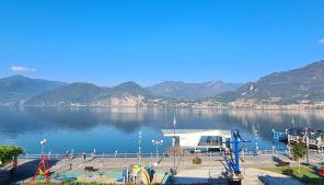 Casa Isabel - Foto 2