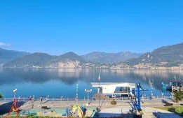 Casa Isabel - Foto 2