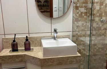 Aconchego JMR - Foto 8