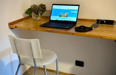 Maison Dédé - CIR Charvensod 0004 - Foto 9