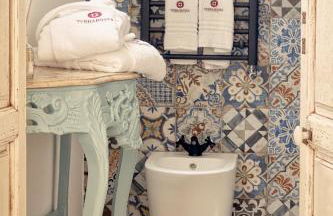 Terrarossa Salento Luxury Home - Foto 32