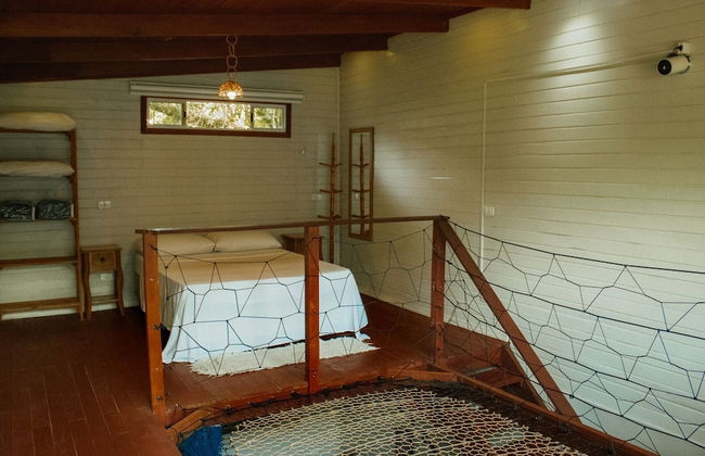 Surfway Ilha do Mel - Photo 17