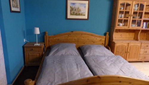 Fewo Störtebeker - Ralswiek OT Gnies - Foto 4