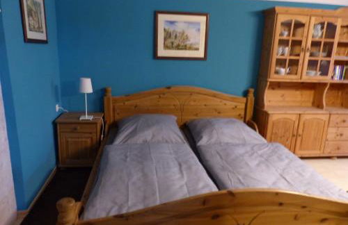 Fewo Störtebeker - Ralswiek OT Gnies - Foto 21