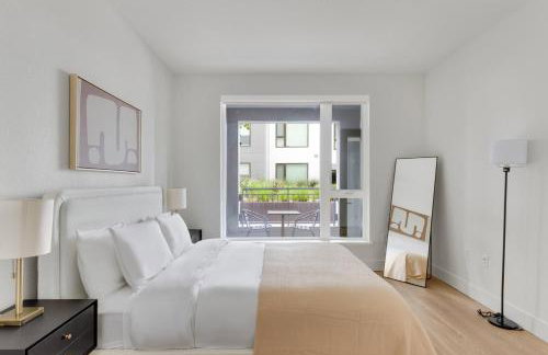 Blueground Ingold - Milldale pool nr Park SFO-1969 - Foto 10