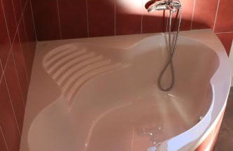 Holiday Home Franciska - Foto 20