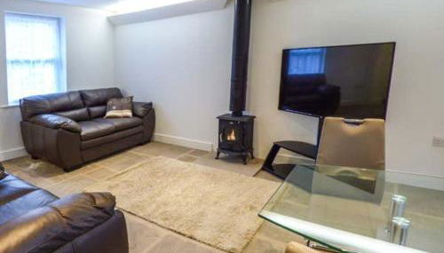 2 Primitive Croft - Foto 2