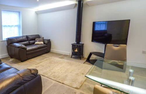 2 Primitive Croft - Photo 2